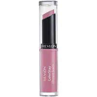 Revlon ColorStay Ultimate Suede Lipstick Longwear Soft Ultra-Hydrating High-Impact -huulipuna, jossa on E-vitamiinia. Naistenvaatteet (010) 0,09