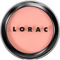 LORAC Color Source Buildable Blush TECHNICOLOR