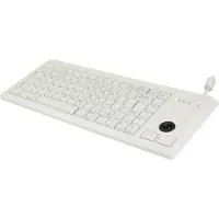 Cherry G84-4400 TRACKBALL