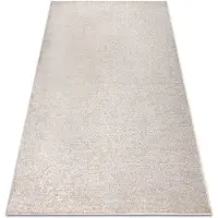 Rugsx Santa Fe matto, 100x400 cm