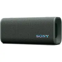 Sony SRS‑ULT30 ULT FIELD 3 Langaton kannettava kaiutin – Metsänharmaa