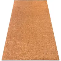 Rugsx Santa Fe matto, 100x150 cm