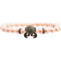 Lancaster Jla-brcrab3pu Rannekoru