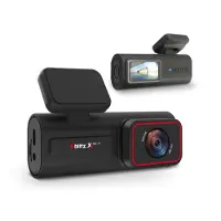 NENO Dashcam 2.5k UHD Wi-Fi X4 Wi-Fi