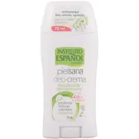 Instituto Espanol Piel Sana Cream 75ml Valkoinen 75 ml