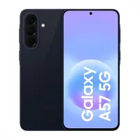 Samsung A57 5G SM-A576B/DS 256 Gt (8 Gt RAM) Awesome Navy