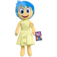 Just Play Inside Out Talk It Out Nalle