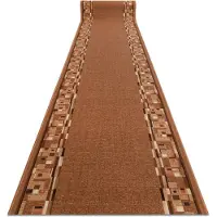 Rugsx matto Bombay 67x300 cm