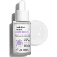 APLB Panthenol Retinol Ampoule Serum 40ml