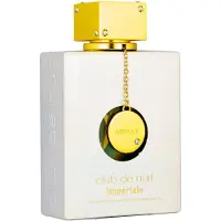 Armaf Club De Nuit White Imperiale Eau de Parfum 200 ml