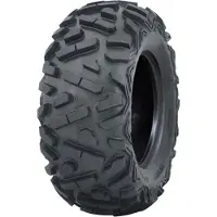 Wanda 26x11.00-12 ATV rengas 6ply 7psi 26 11 12 E merkitty road legal P350 1 uusi mönkijä