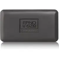 Erno Laszlo Detox Sea Mud Cleansing Bar Kasvosaippua 100 g