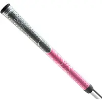 Winn Dri-Tac Golf Grippi