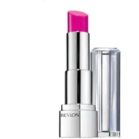 Revlon Ultra HD huulipuna 810 Orchid 0.1 unssia