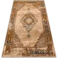 Rugsx Villamatto Omega Stila, kerma