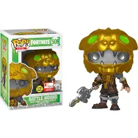 MaxPower Five Nights at Freddy's Glamrock Freddy Snap -figuuri