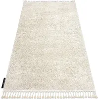 Rugsx Matto BERBER 9000 kerma
