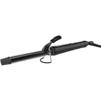 Wahl Zx912 Professional 19 mmKeraaminen hiusten kihartorauta Tong Curler Wand 200C