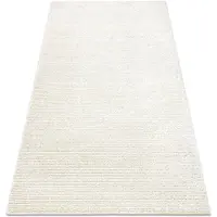 Rugsx PURE 5742-17733 -matto, kerma