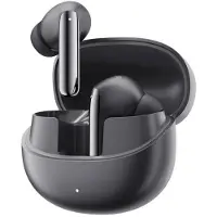 QCY Melobuds Pro Ht08 Anc Langattomat Kuulokkeet