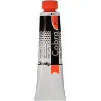 You do it Cobra Study 701 Ivory Black - 40ml