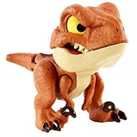 MaxPower Sisarversio Five Nights At Freddysin uusi 810 cm painajainen toimintahahmolelu