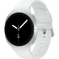 Samsung Galaxy Watch 8 40 mm LTE L325 Hopea