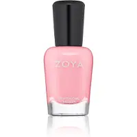 ZOYA -kynsilakka Kitridge
