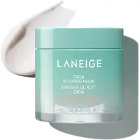 Laneige Cica Sleeping Mask 60 ml