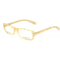 Bottega Veneta Bv12229l Naisten Aurinkolasit