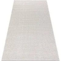Rugsx Matto STRING SIZAL BOHO 39003569 beige