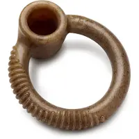 Benebone Ring Bacon