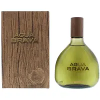 Puig Agua Brava Antonio Puigin miehille. K lnin tuoksu 6,75 unssia