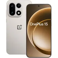 OnePlus 15 PLK110 CN 16+256 Gt Globaali ROM Hiekkamyrsky