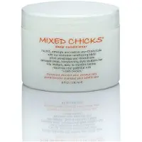 Mixed Chicks syv? hoitoaine 236ml