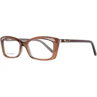 Dsquared2 Dq5109-047-54 Naisten Silmälasit