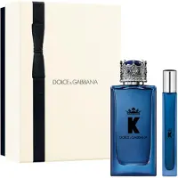 Dolce&Gabbana K By Eau de Parfum Lahjasetti