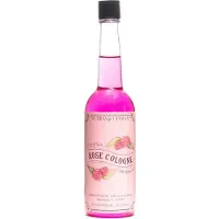 Murray & Lanman Rose Köln 4 Fl Oz