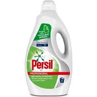Persil Professional Bio pyykinpesuneste 71 pesukertaa.