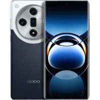 OPPO Find X7 Ultra 256 Gt (16 Gt RAM) sininen CN
