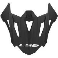 LS2 Mx703 Visiiri