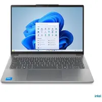 Lenovo IdeaPad Slim 5 - 14" | Core Ultra 5 | 16GB | 512GB