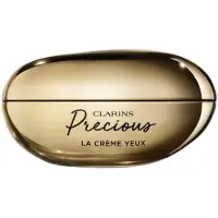 Clarins Precious La Crème Yeux Age-Defying Eye Cream 15 ml