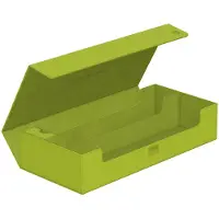 Ultimate Guard Summer Edition 2025 Lime Kannen Kotelo