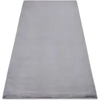 Rugsx Matto BUNNY hopea, 200 x 290 cm