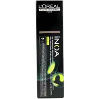 L'Oréal INOA pysyvä ammoniakittomalla värillä #7.23 60 gr
