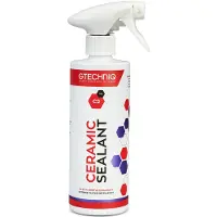 Gtechniq Pikavaha C2 Ceramic Sealant V4, 500 ml / Spray