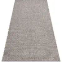 Rugsx MATTO STRING SIZAL FLOORLUX 20580