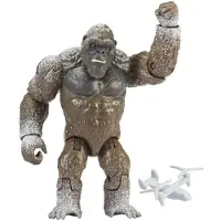 MaxPower Monsterverse Godzilla vs Kong 6