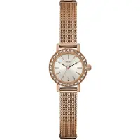GUESS Stella W0954L3 Naisten kello